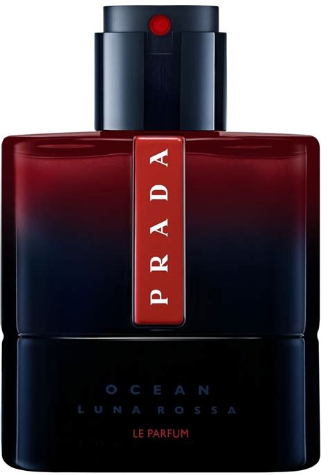 prada luna rossa idealo|prada luna rossa women.